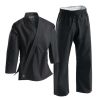JSK Uniform w/o 5.0 Patches Photo 3