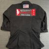 JSK Uniform + 5.0 Patch Bundle Photo 2
