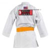 JSK Patch Bundle Package Photo 3