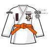 JSK Patch Bundle Package Photo 2