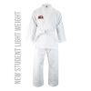 ATA Lightweight Uniform Photo 1