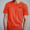 Summer Celebration 2025 T-shirt Photo 1