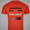 Summer Celebration 2025 T-shirt Photo 2